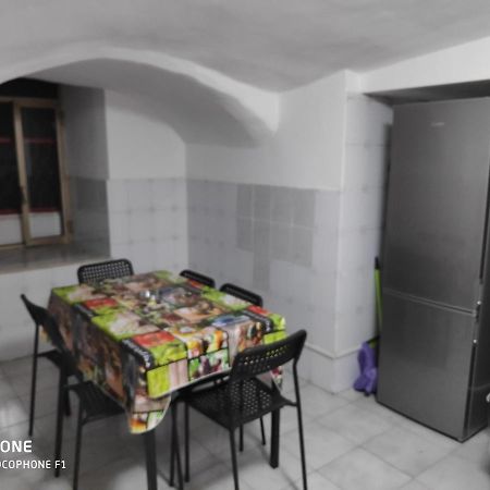 Appartamento Sopra Dante 나폴리 외부 사진